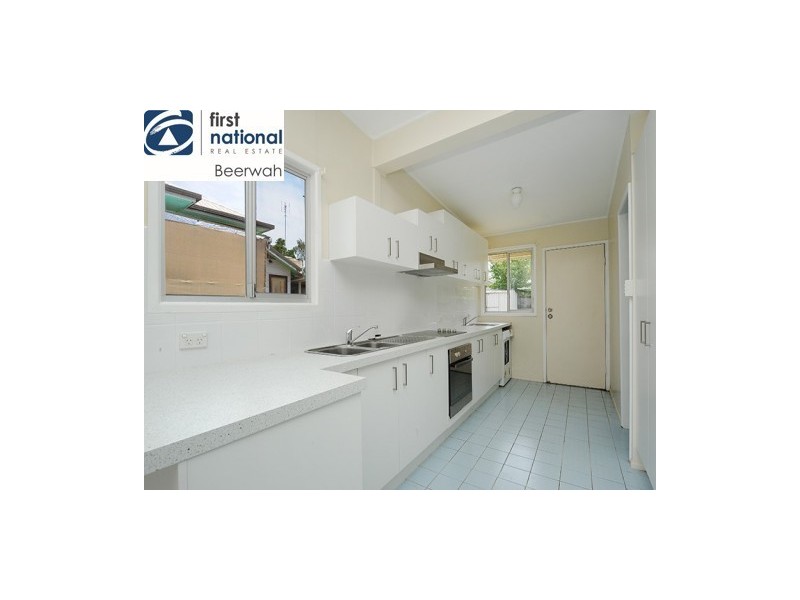 6 Katherine Street, Beerwah QLD 4519