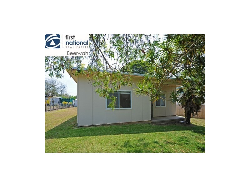 6 Katherine Street, Beerwah QLD 4519