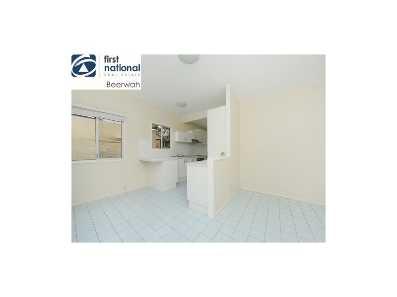 6 Katherine Street, Beerwah QLD 4519
