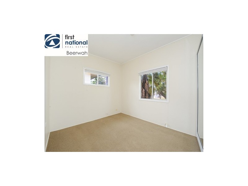 6 Katherine Street, Beerwah QLD 4519