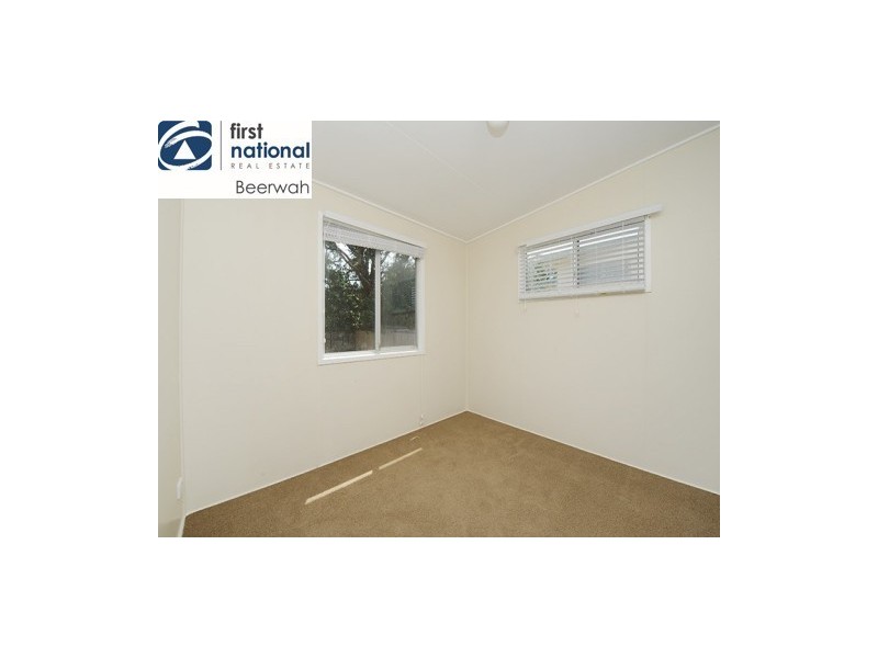 6 Katherine Street, Beerwah QLD 4519