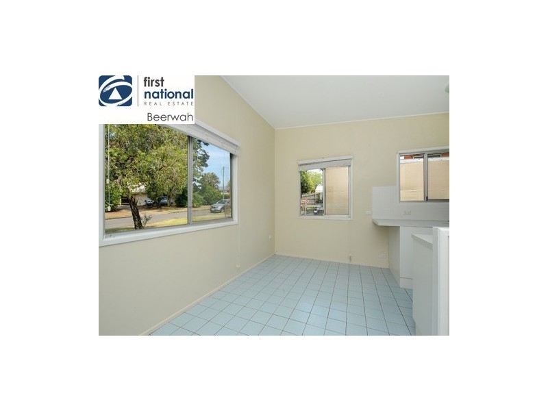 6 Katherine Street, Beerwah QLD 4519