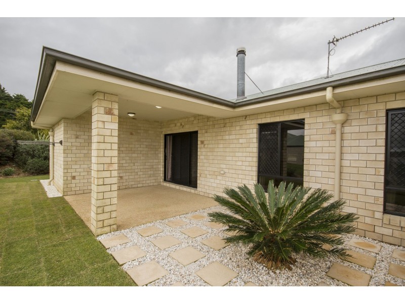 4 Greenhills Esplanade, Maleny QLD 4552