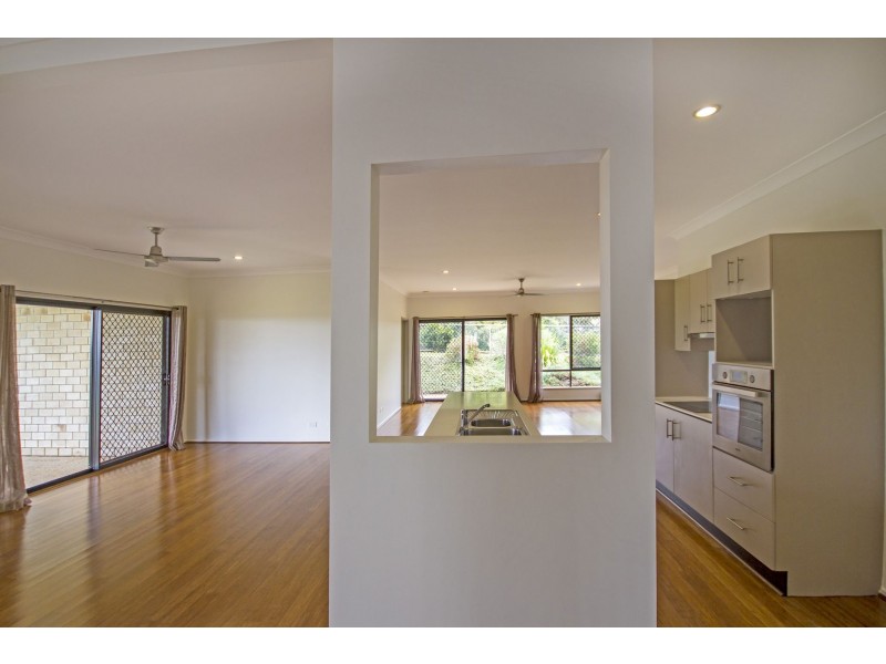 4 Greenhills Esplanade, Maleny QLD 4552