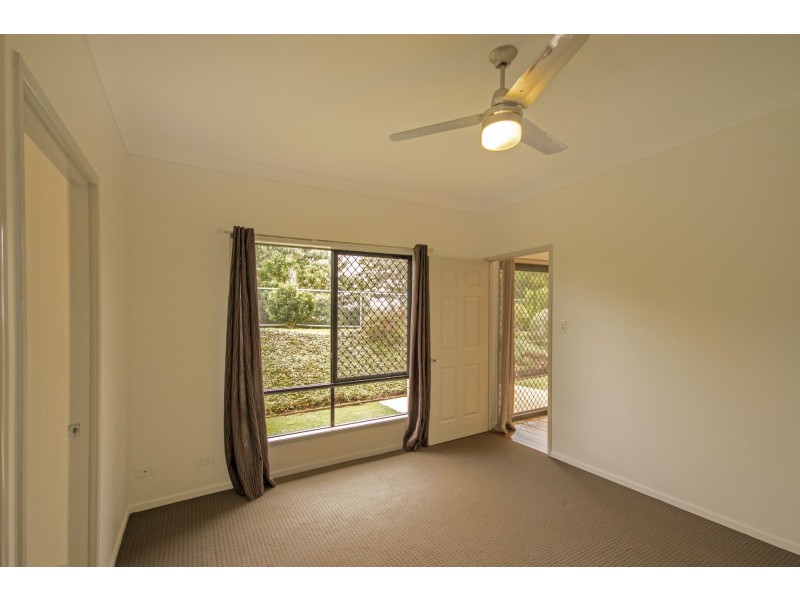 4 Greenhills Esplanade, Maleny QLD 4552