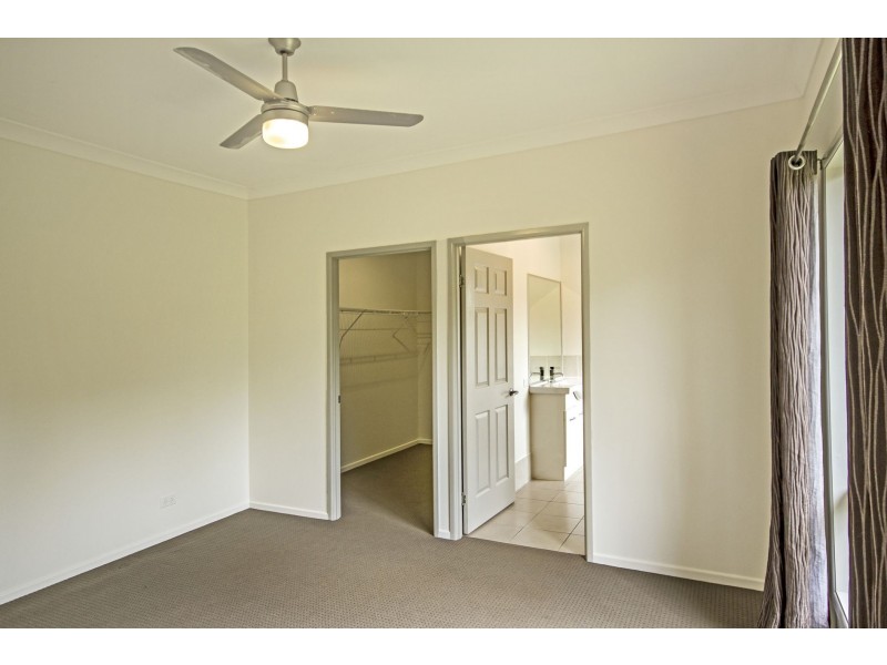 4 Greenhills Esplanade, Maleny QLD 4552