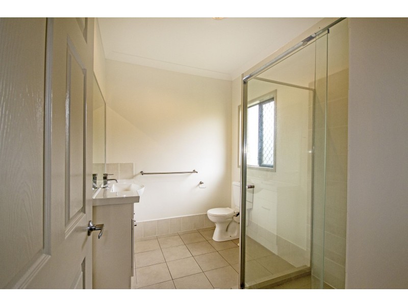 4 Greenhills Esplanade, Maleny QLD 4552