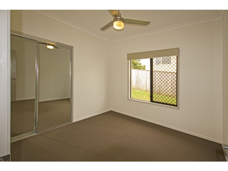 4 Greenhills Esplanade, Maleny QLD 4552