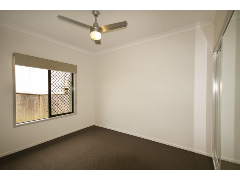 4 Greenhills Esplanade, Maleny QLD 4552