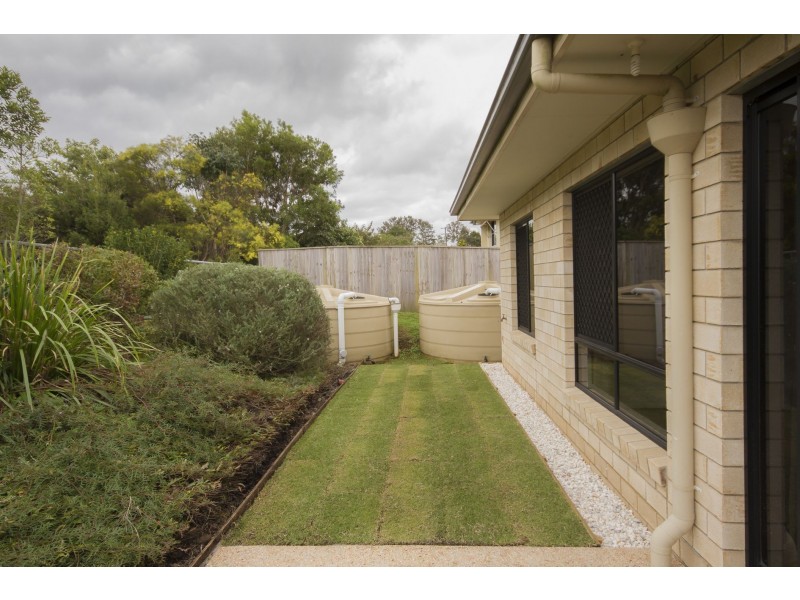 4 Greenhills Esplanade, Maleny QLD 4552