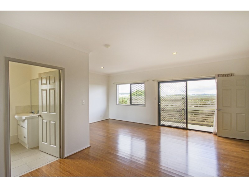 4 Greenhills Esplanade, Maleny QLD 4552