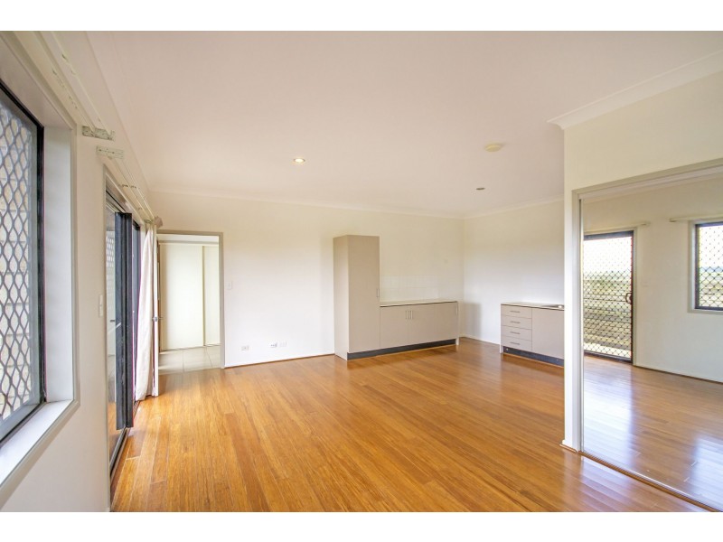 4 Greenhills Esplanade, Maleny QLD 4552