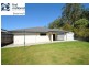 18 Lapwing Circuit, Beerwah QLD 4519