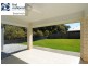 18 Lapwing Circuit, Beerwah QLD 4519
