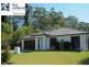18 Lapwing Circuit, Beerwah QLD 4519