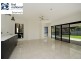 18 Lapwing Circuit, Beerwah QLD 4519