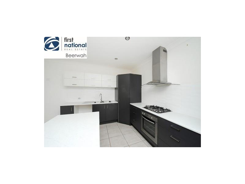 18 Lapwing Circuit, Beerwah QLD 4519