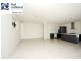 18 Lapwing Circuit, Beerwah QLD 4519