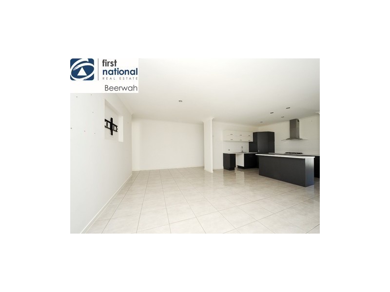 18 Lapwing Circuit, Beerwah QLD 4519