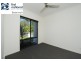 18 Lapwing Circuit, Beerwah QLD 4519