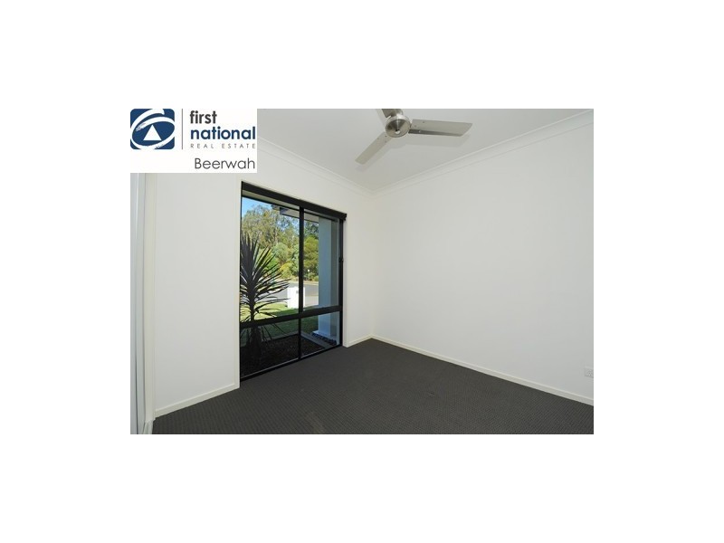 18 Lapwing Circuit, Beerwah QLD 4519
