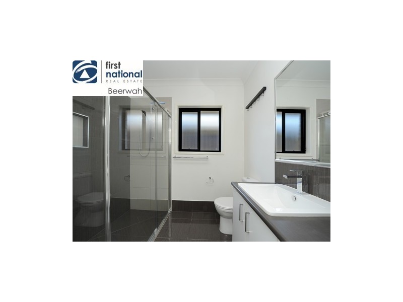 18 Lapwing Circuit, Beerwah QLD 4519