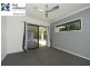 18 Lapwing Circuit, Beerwah QLD 4519