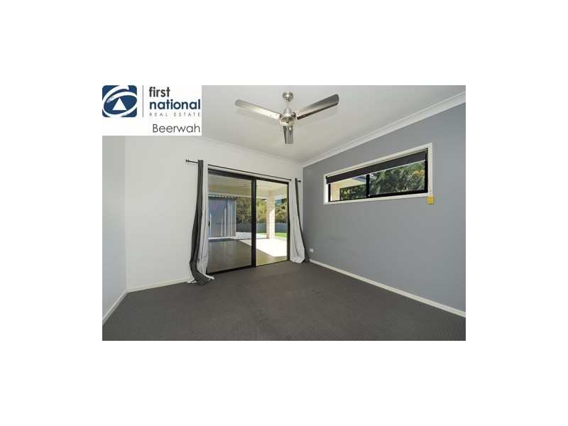 18 Lapwing Circuit, Beerwah QLD 4519