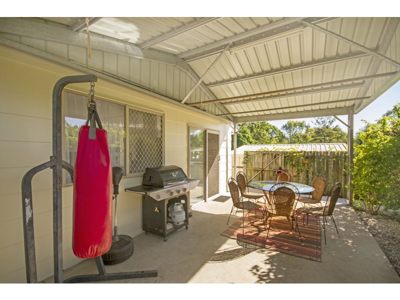 122 Sahara Road, Glass House Mountains QLD 4518