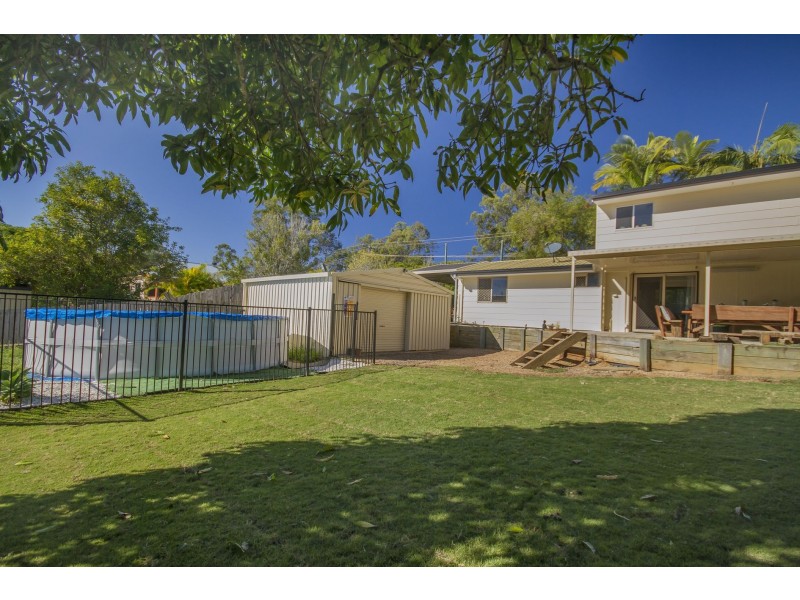 122 Sahara Road, Glass House Mountains QLD 4518