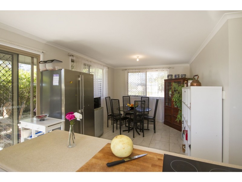 122 Sahara Road, Glass House Mountains QLD 4518