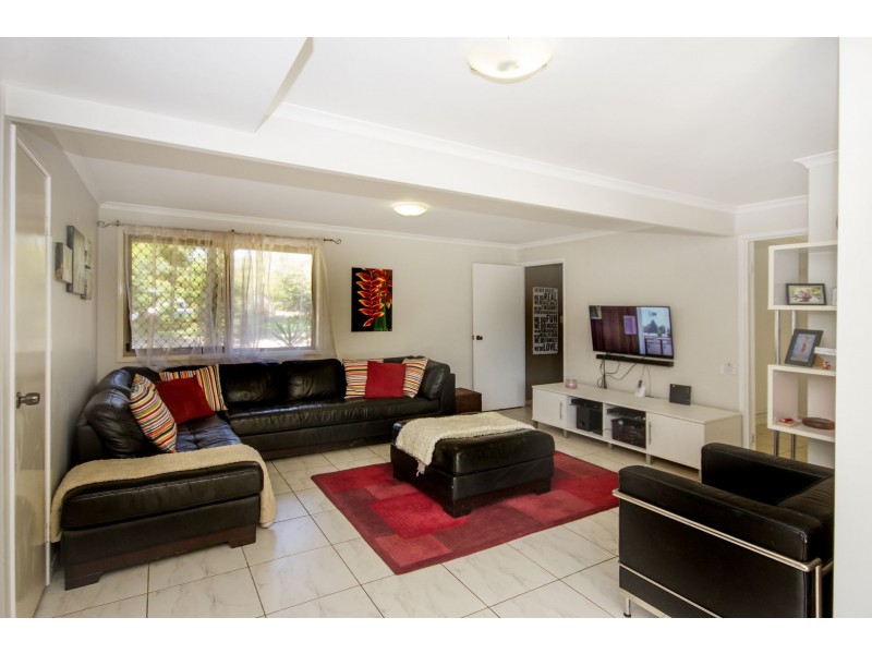 122 Sahara Road, Glass House Mountains QLD 4518