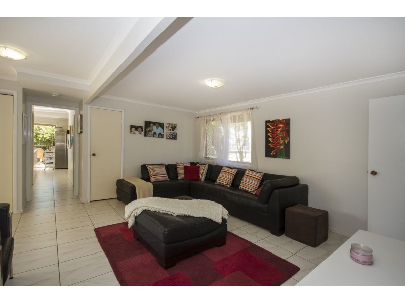 122 Sahara Road, Glass House Mountains QLD 4518