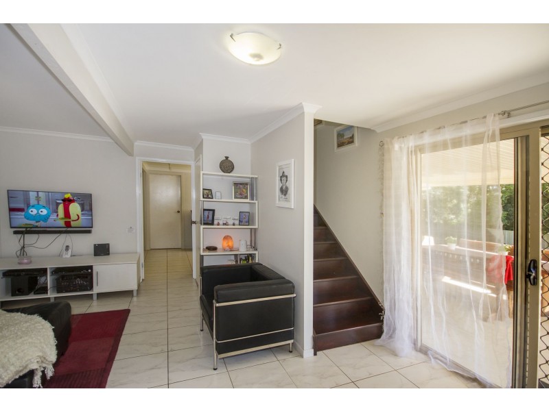 122 Sahara Road, Glass House Mountains QLD 4518