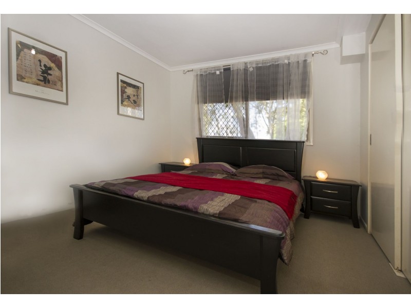 122 Sahara Road, Glass House Mountains QLD 4518