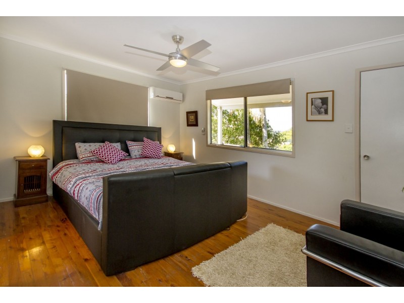 122 Sahara Road, Glass House Mountains QLD 4518