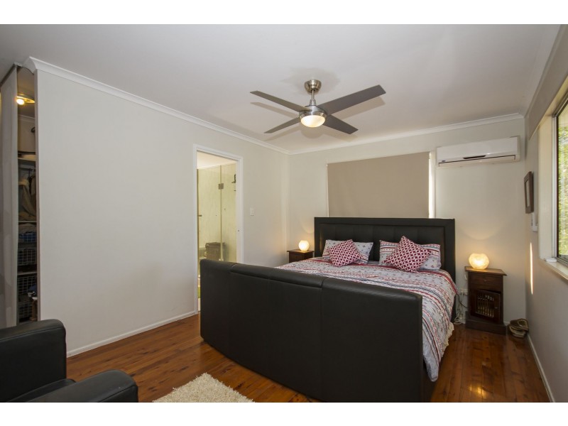 122 Sahara Road, Glass House Mountains QLD 4518