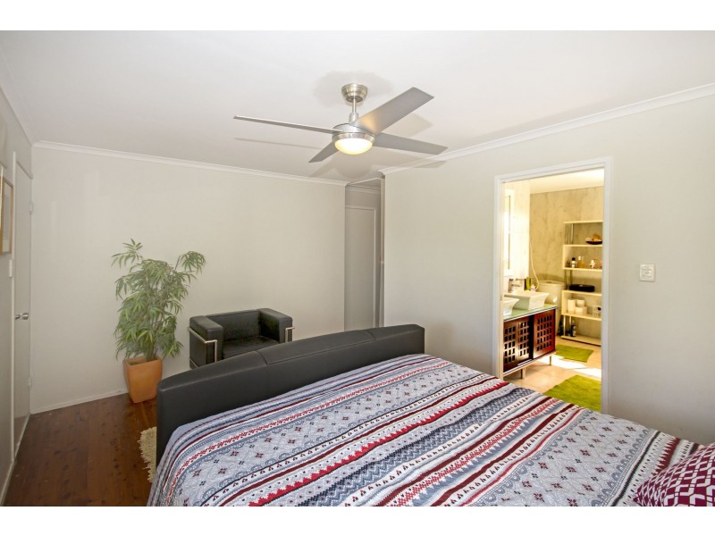 122 Sahara Road, Glass House Mountains QLD 4518