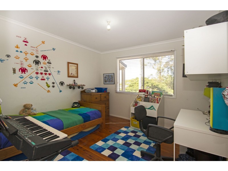 122 Sahara Road, Glass House Mountains QLD 4518