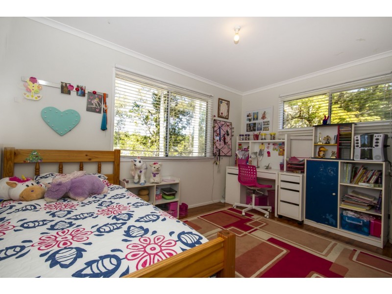 122 Sahara Road, Glass House Mountains QLD 4518