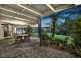 63 Pinelands Drive, Beerwah QLD 4519