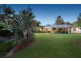 63 Pinelands Drive, Beerwah QLD 4519