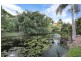 63 Pinelands Drive, Beerwah QLD 4519