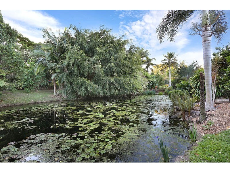 63 Pinelands Drive, Beerwah QLD 4519