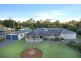 63 Pinelands Drive, Beerwah QLD 4519