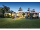 63 Pinelands Drive, Beerwah QLD 4519