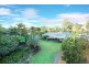 63 Pinelands Drive, Beerwah QLD 4519