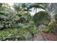 63 Pinelands Drive, Beerwah QLD 4519
