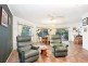 63 Pinelands Drive, Beerwah QLD 4519