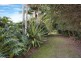 63 Pinelands Drive, Beerwah QLD 4519
